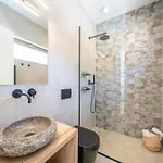 Vila Ionian Horizon - Private *