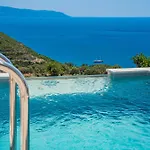 Ionian Horizon - Private Vila